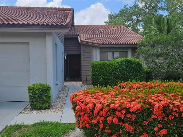 3902 Wilshire Dr #98, Sarasota, FL 34238