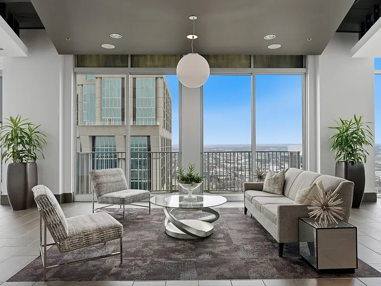 415 Church St #2409 — Photo 19