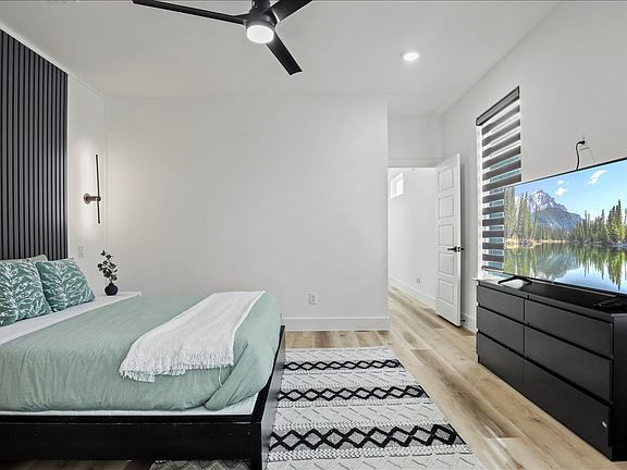 4th image of 2703 Birmingham Ave #3