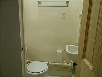 Rented by Time Equities, Inc.