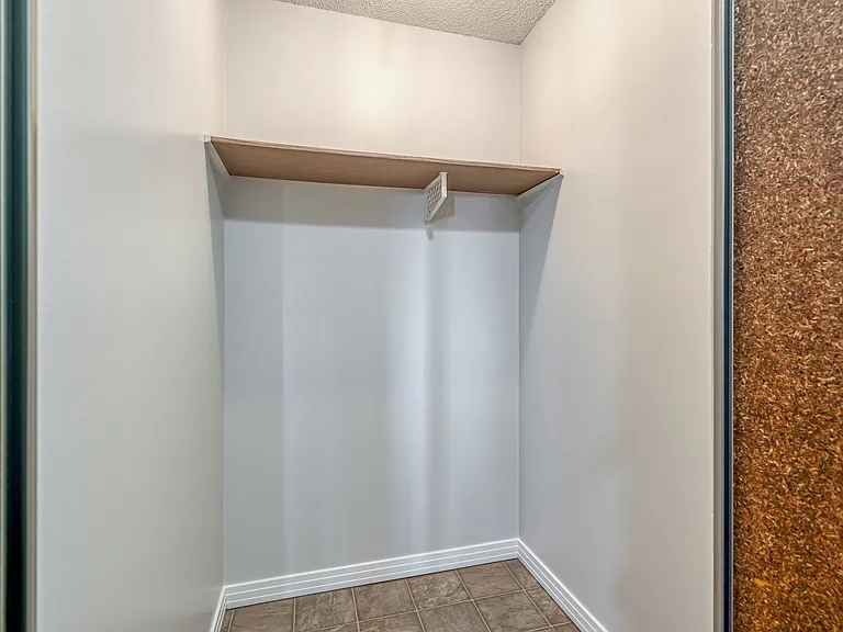 47 Grier Pl NE — Photo 12