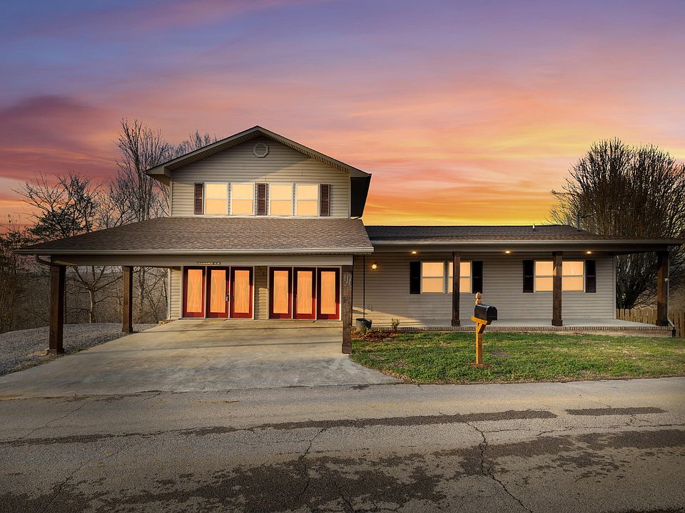 1st image of 111 Cedar Hills Rd