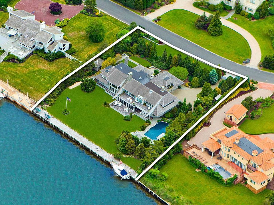 28 Ring Neck Road, Remsenburg, NY 11960 Zillow