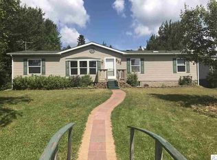 835 15th Ave, Two Harbors, MN 55616