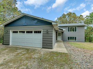 26780 140th St NW, Zimmerman, MN 55398