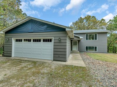 26780 140th St NW, Zimmerman, MN, 55398