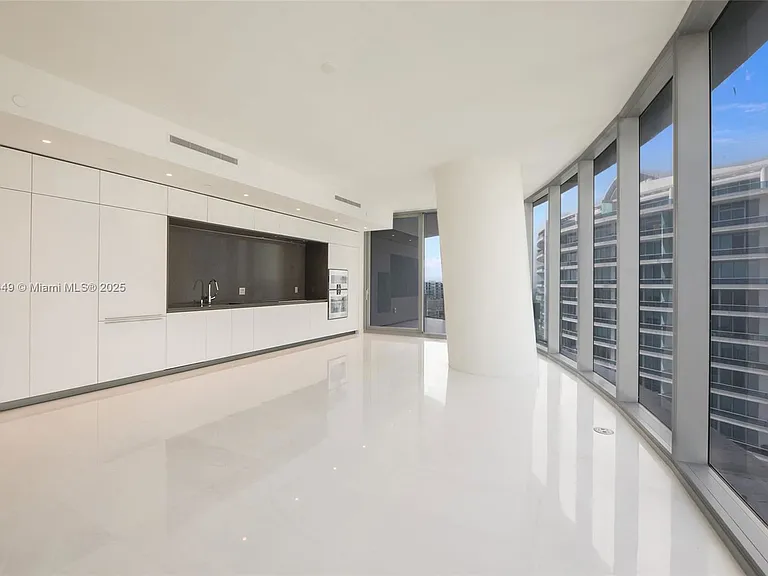300 Biscayne Boulevard Way #4708 — Photo 10