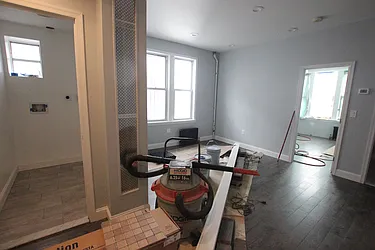 Rented by Bedford 6 Real Estate