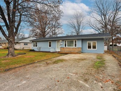 144 Hogan Ave, Pacific, MO, 63069