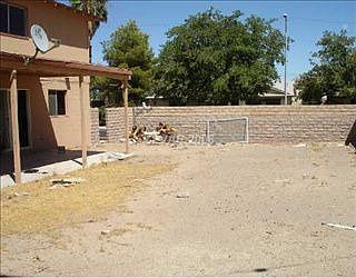 2nd image of 2916 Armin Ave
