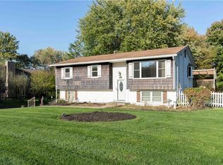 7 Drew Ct, Wappingers Falls, NY 12590
