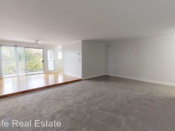 2nd image of 427 Orange Ave APT K