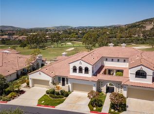 24 Avenida Cristal, San Clemente, CA 92673