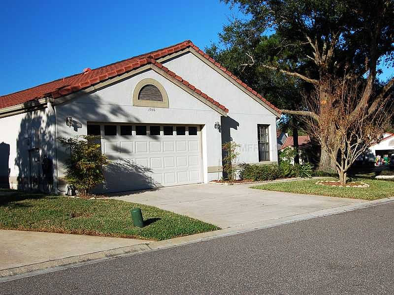 1st image of 1046 Birkdale Trl
