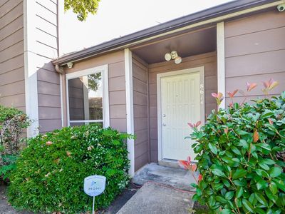 8614 Maplecrest Dr, Houston, TX, 77099