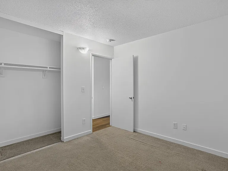 2523 NW Savier St — Photo 16