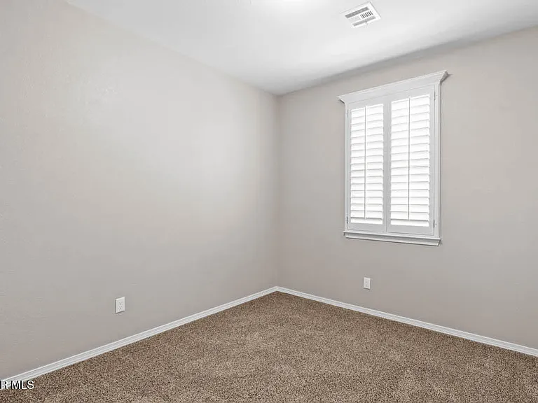 14229 Bluesky Point Ct — Photo 21