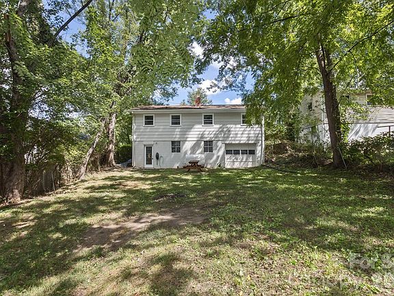 2nd image of 31 Wilmington Rd