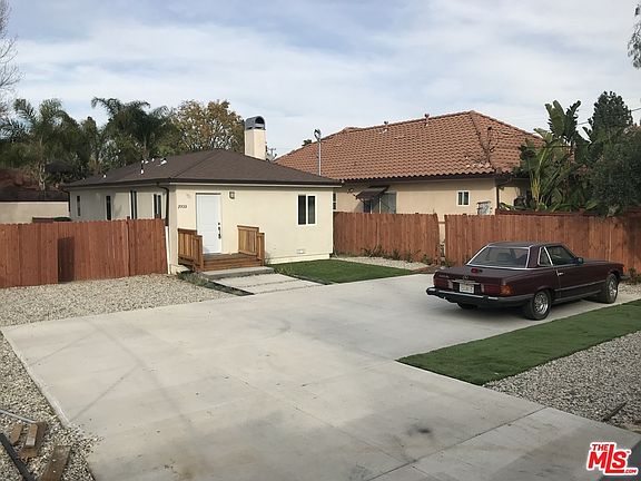 2nd image of 20033 Martha St