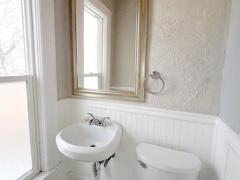 724 N Nevada Ave #5 — Photo 13