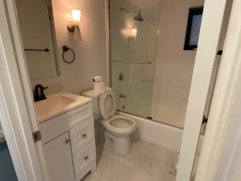 528 Tremont St #5 — Photo 10