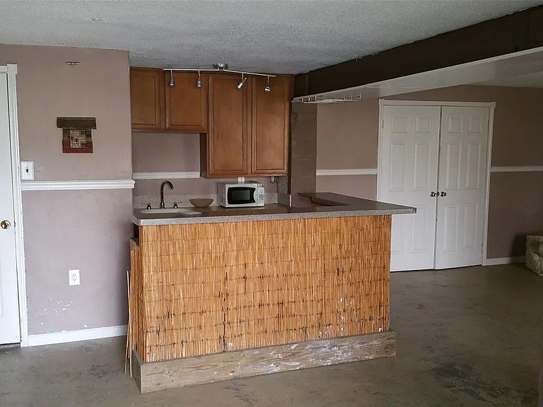 7 N Skimmer St — Photo 14