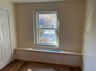 85 N Whitney St #24, Amherst, MA 01002