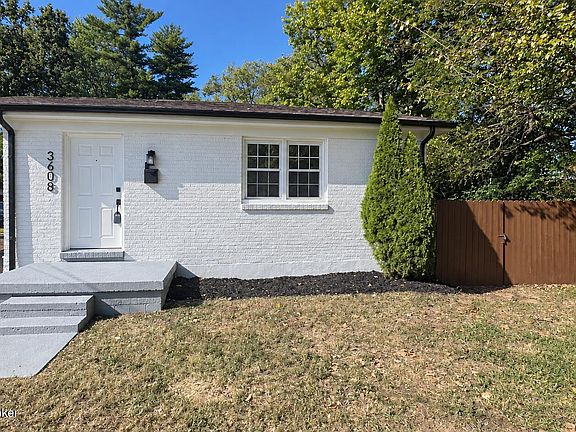 2nd image of 3608 Goldsmith Ln
