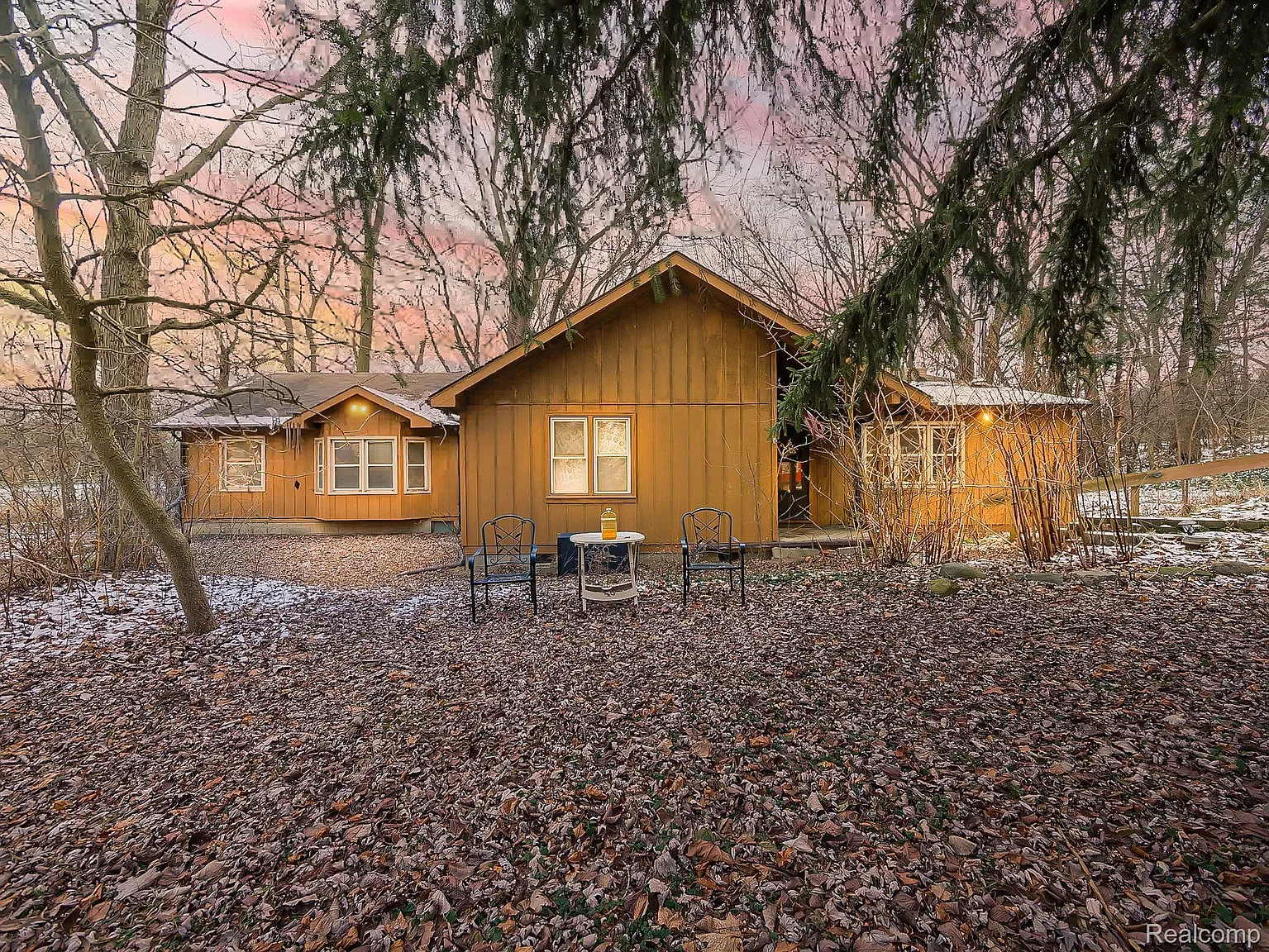 27975 Alycekay St photo 1