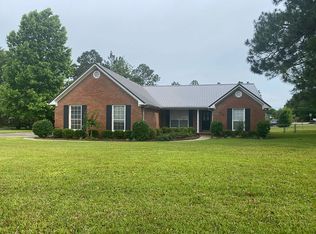 3700 Osage Trl, Dothan, AL 36305