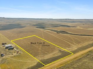 229th St #7-LOT 21, Box Elder, SD 57719