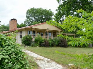 142 Seaside Dr, Gun Barrel City, TX 75156