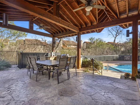 5616 Preston Oaks Rd APT 1406, Dallas, TX 75254
