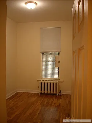 Rented by Pine Management, Inc. | media 13