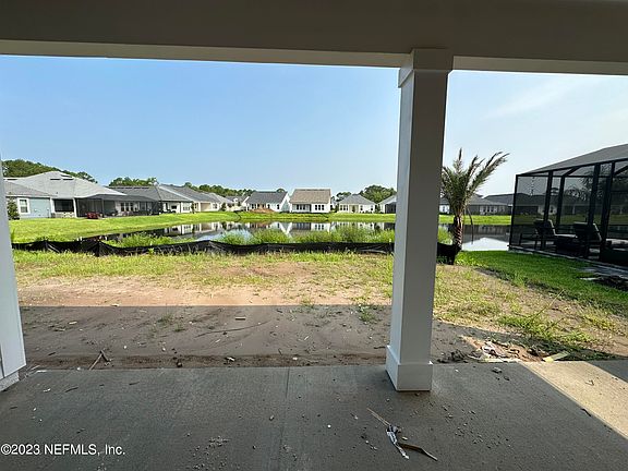 4th image of 100 AMARANTE Lane