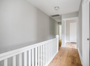 6219 Monitor St, Pittsburgh, PA 15217