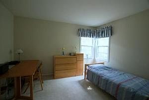 5th image of 1569 E Castle Ct
