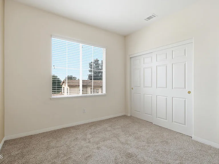 1696 Salt River Ave — Photo 22