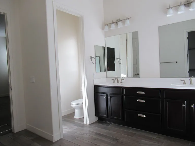 10559 E Monterey Ave — Photo 8