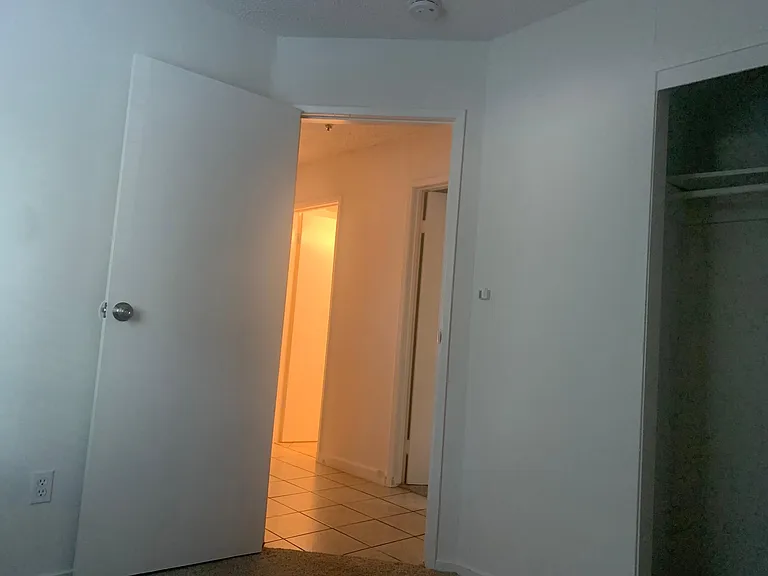 1161 Detroit Ave #6 — Photo 15