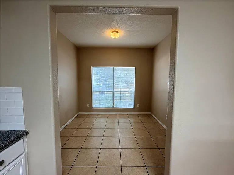 15423 Fir Woods Ln — Photo 15