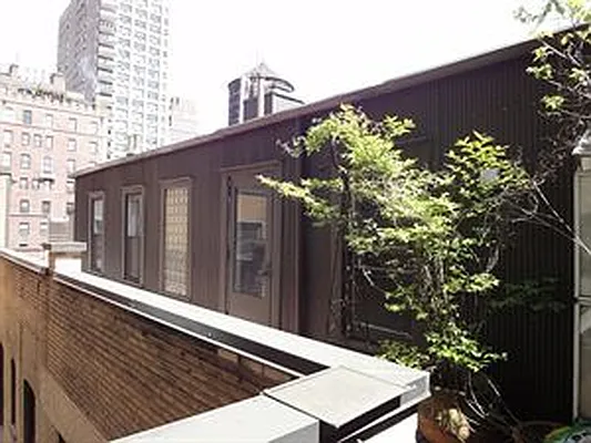 Sold by Douglas Elliman | media 38