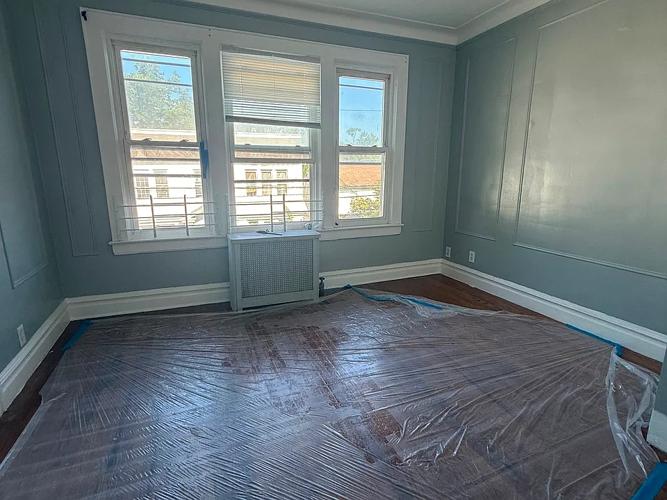 108 Sunset Ave #2L