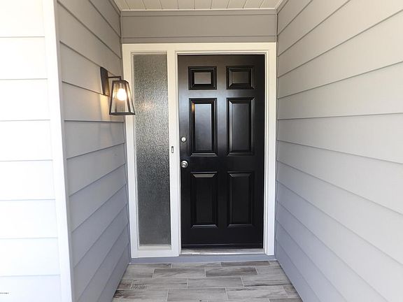 2nd image of 10648 W Caron Dr