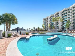 27582 Canal Rd Unit 2507, Orange Beach, AL 36561