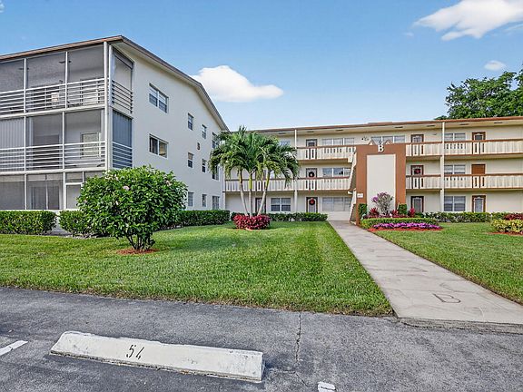 4th image of 52 Mansfield B #B