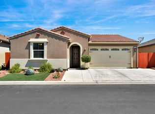 2153 Lombard Ln, Clovis, CA 93619