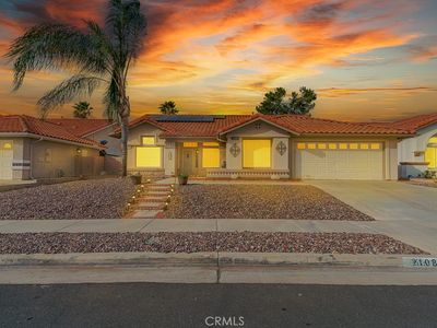 2108 Pecan Tree St, Hemet, CA, 92545