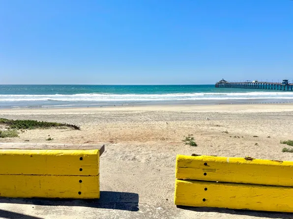 125-131 Elkwood Ave, Imperial Beach, CA 91932