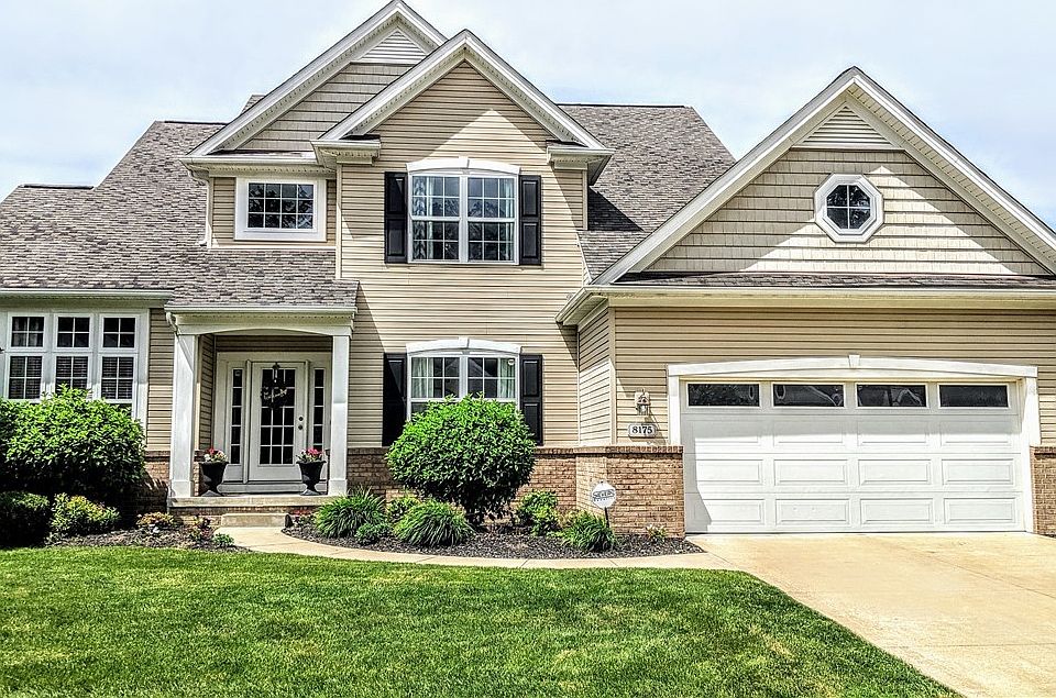 1st image of 8175 Baythorne Dr